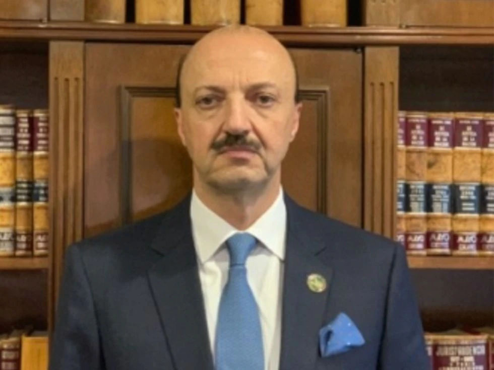 mario alberto canales