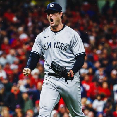 yankees