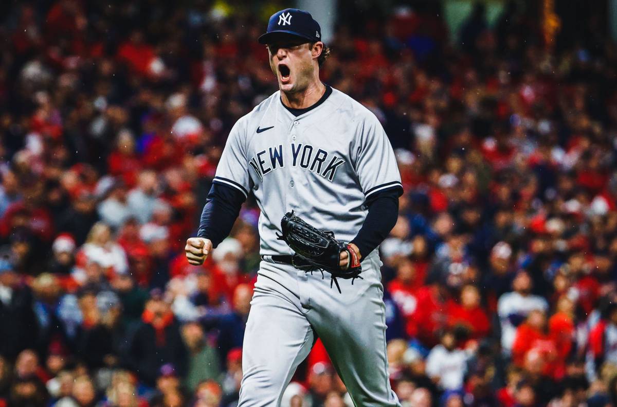 yankees
