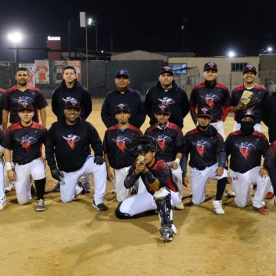Bandits