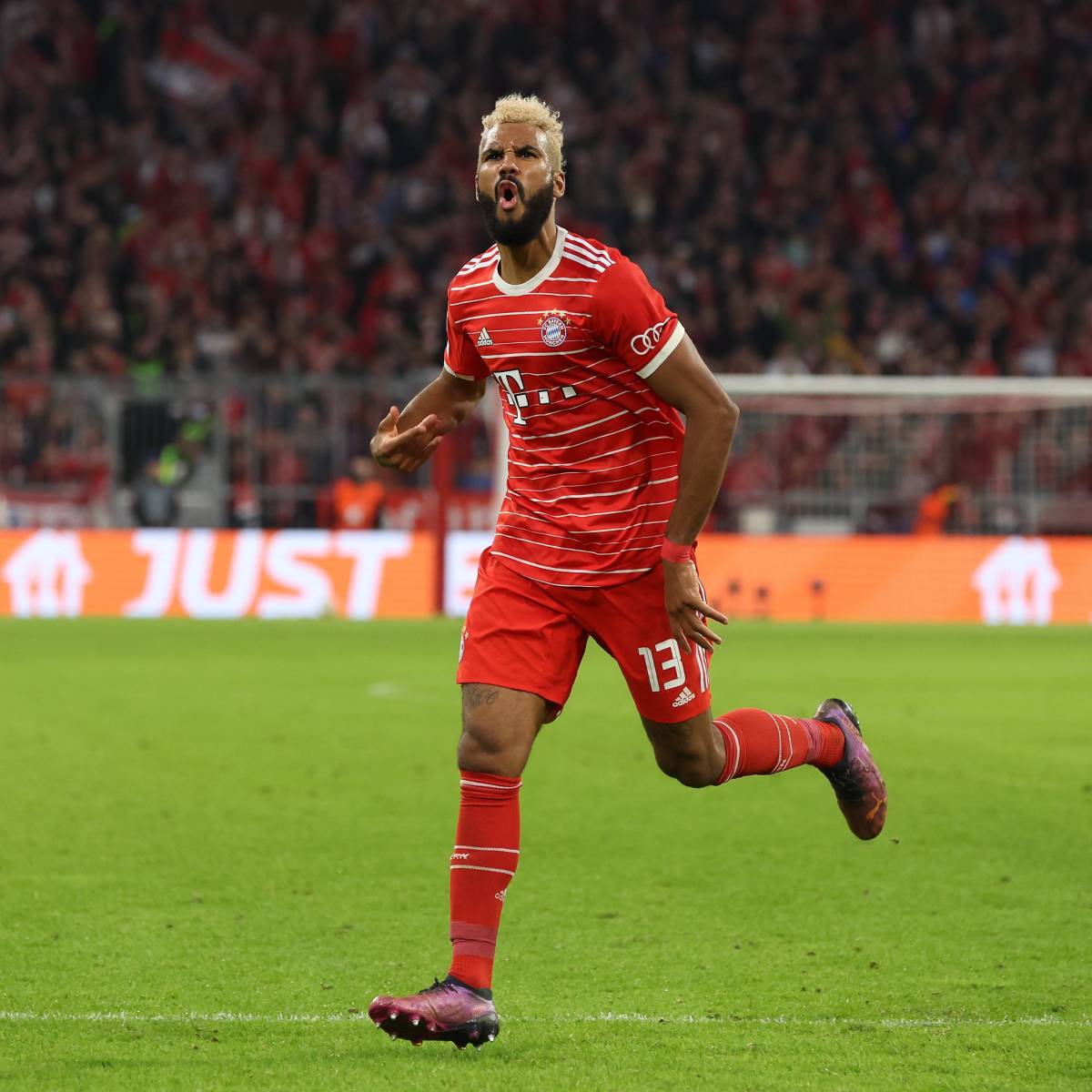Bayern