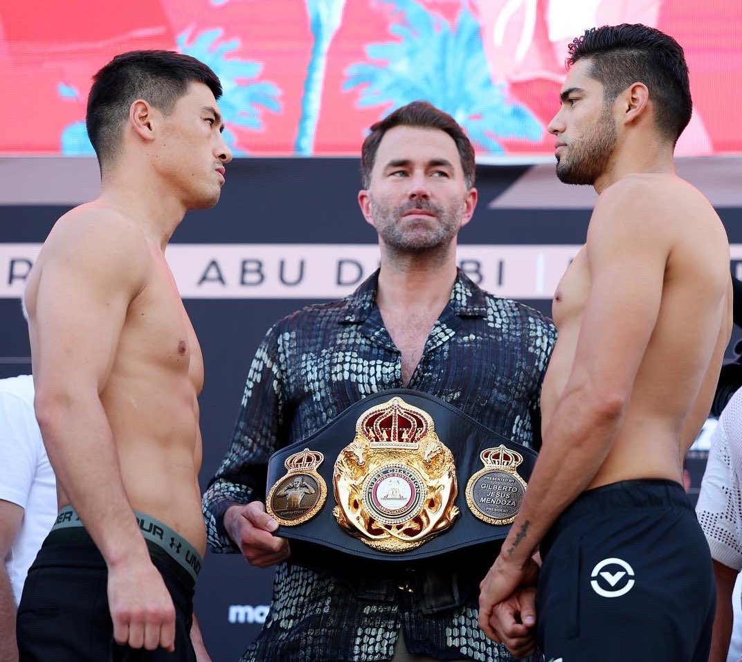 Box-Bivol-ZurdoI
