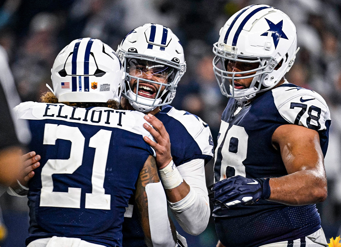 Dallas