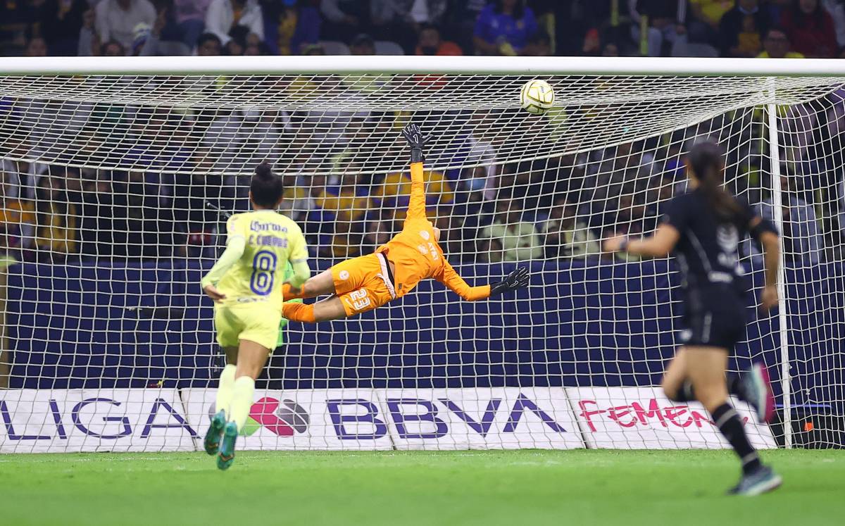 Final