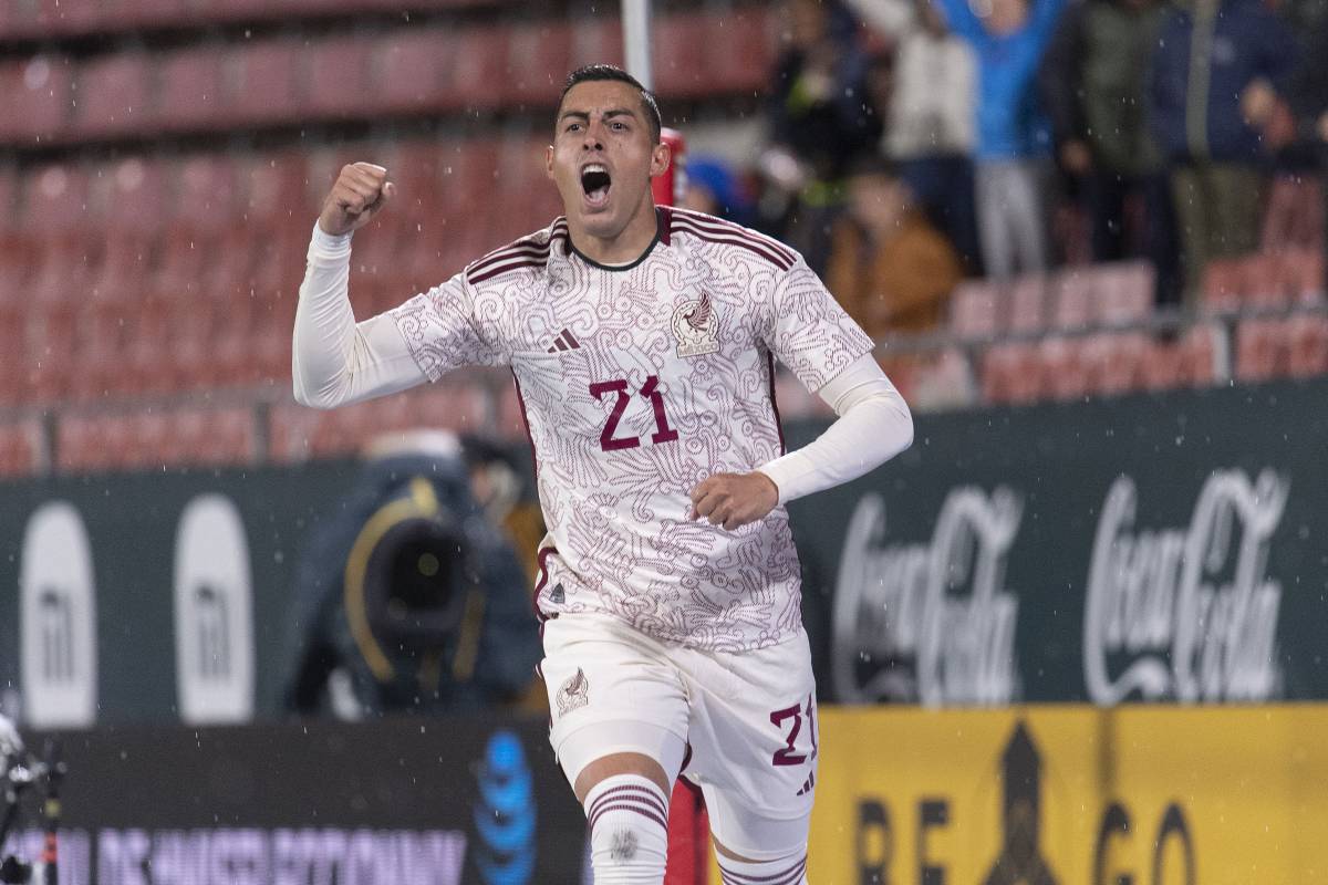 Funes Mori