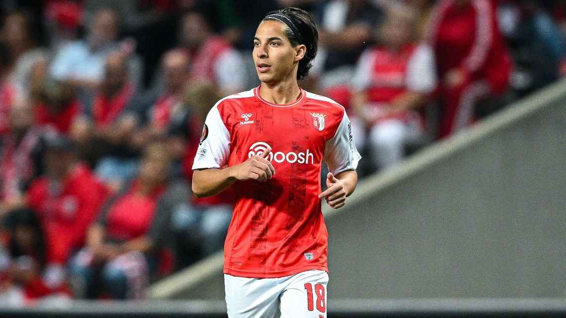 Lainez