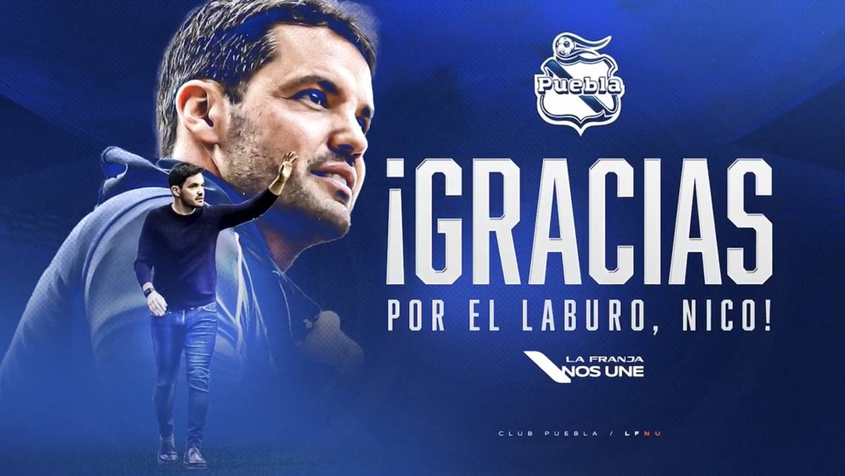 Larcamon