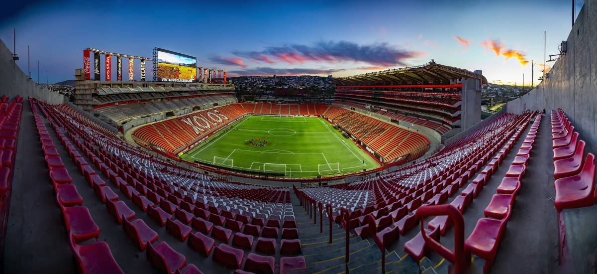 PANORAMICA4FEB
