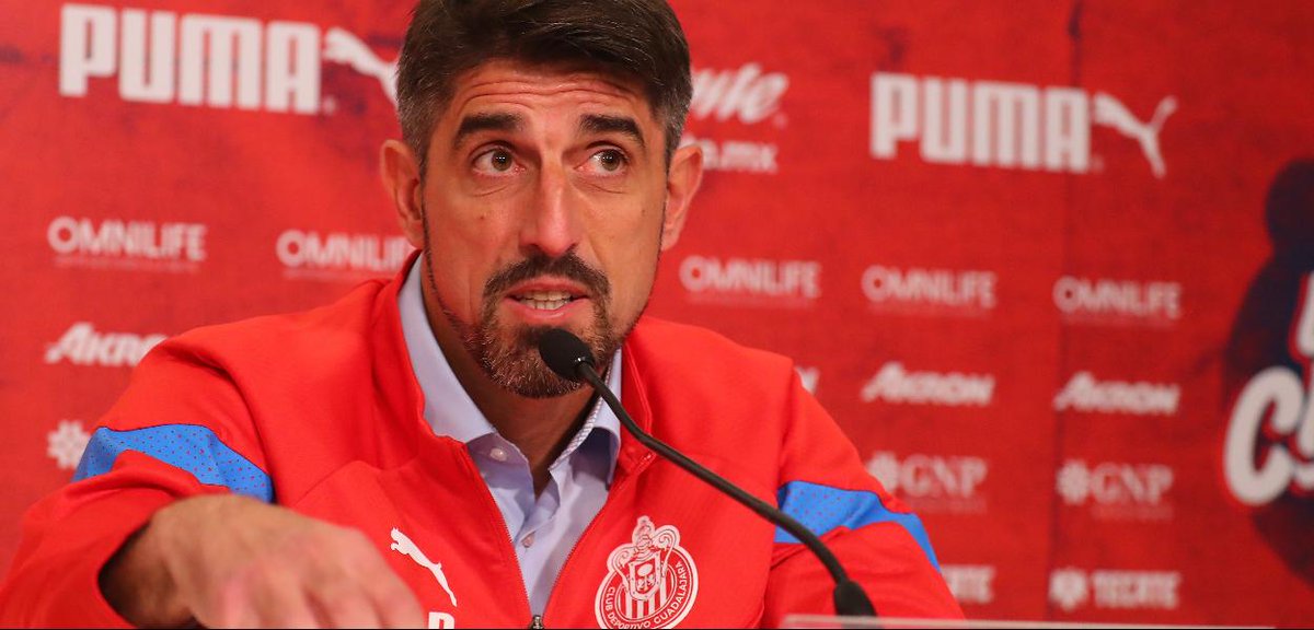 Paunovic