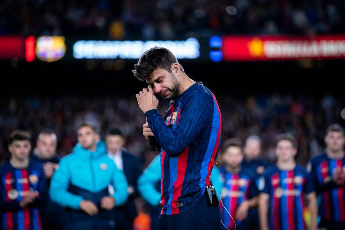 Pique