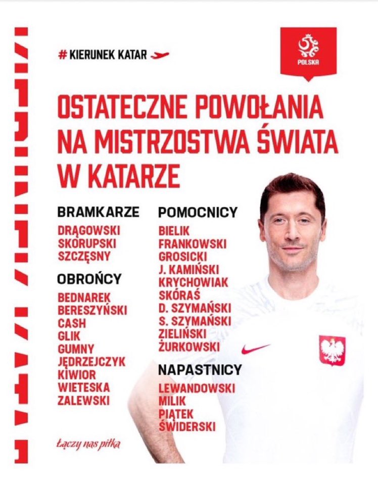 Polonia