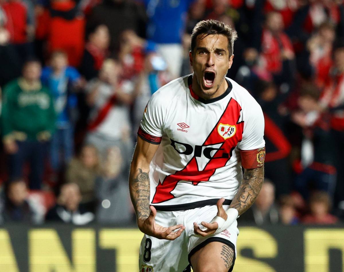 Rayo
