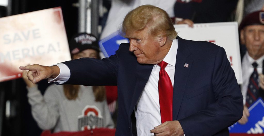 juicio-empresa-trump-exdirectivo-fraude-1024x529