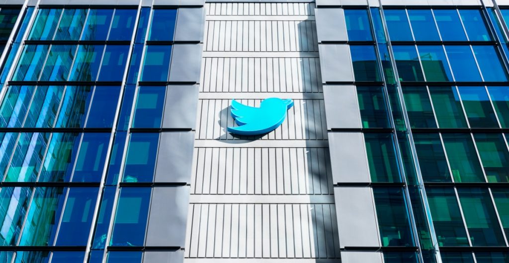 oficinas-twitter-elon-musk-shutterstock-1024x529