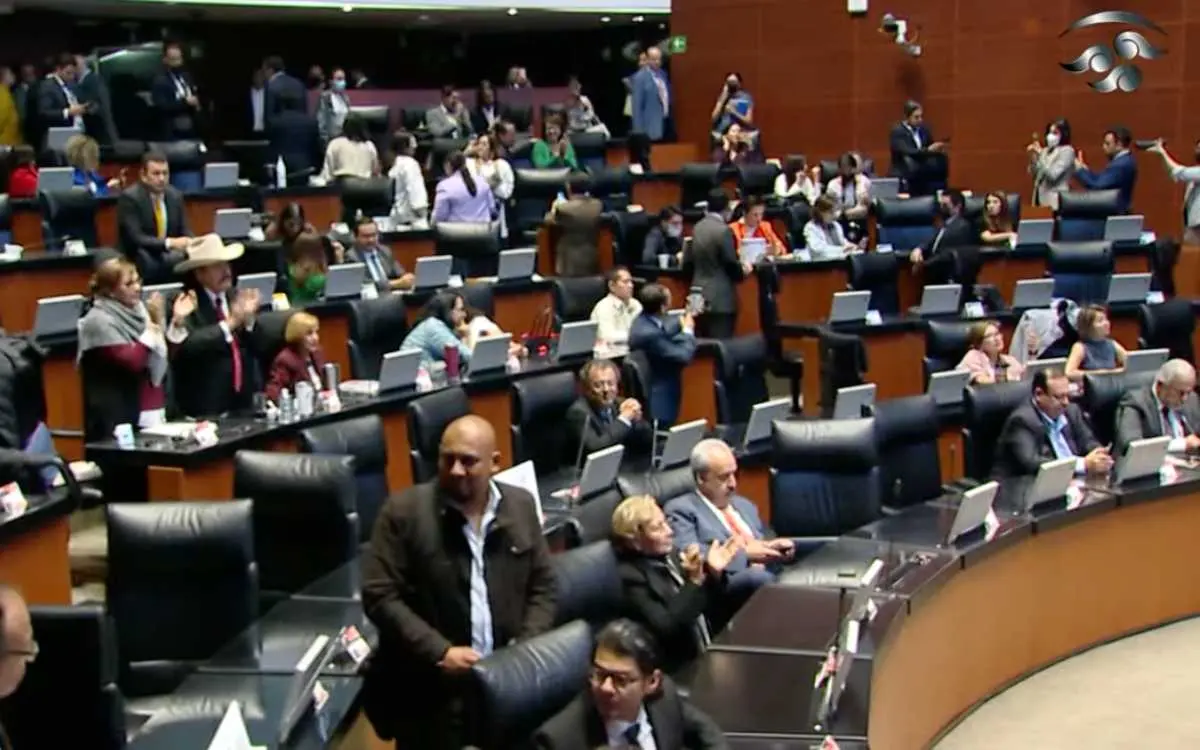 senado-vacaciones-dignas-02112022