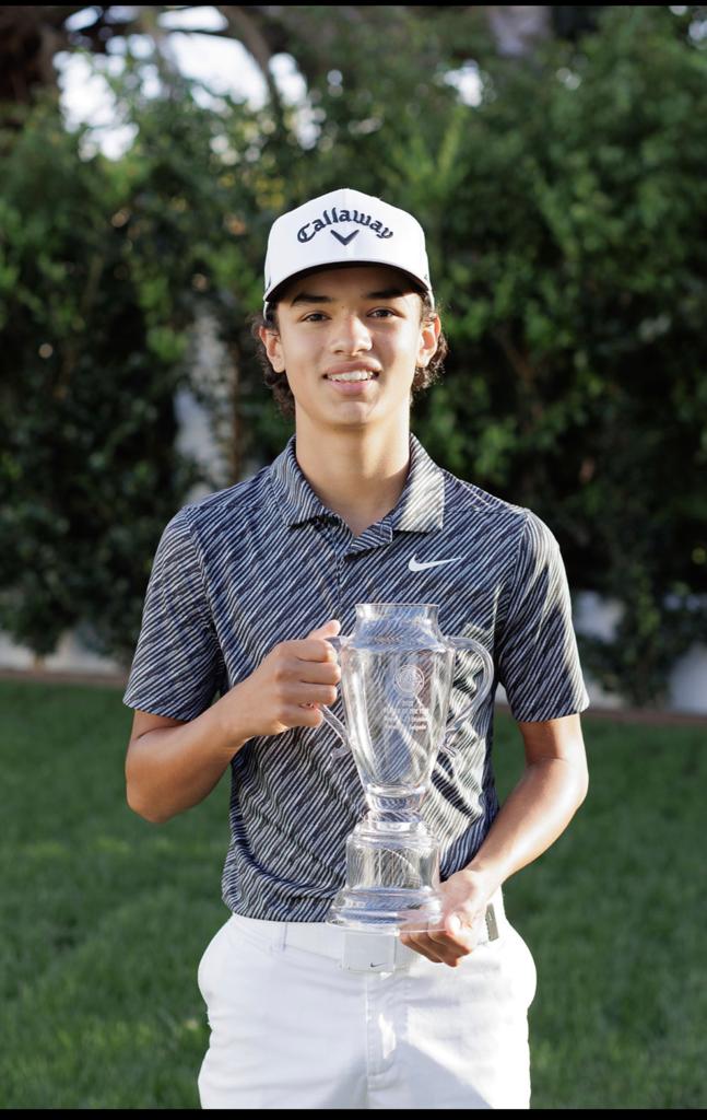 01461C31-3A98-4B12-A75B-AEA2118DC1FE