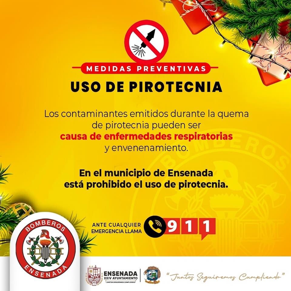 92C774D0-3497-44DB-8663-717B3B505AE2
