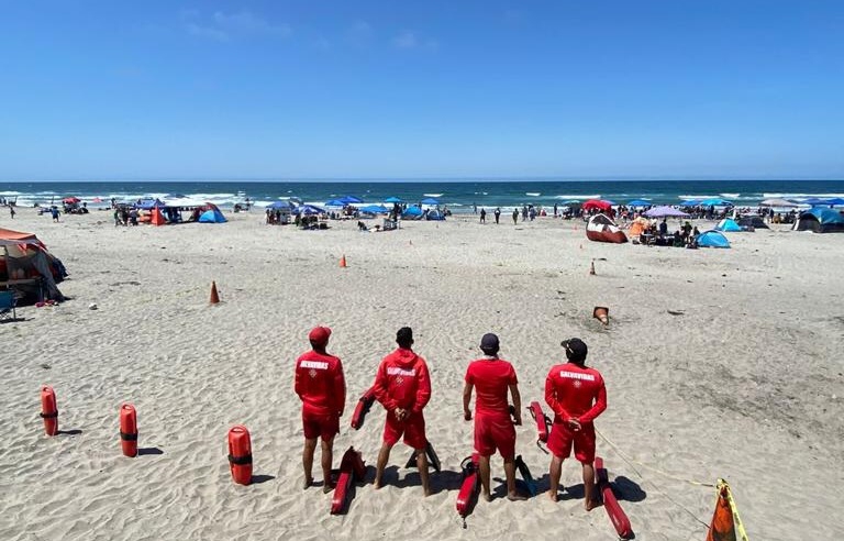 BDB70B76-C758-432E-8863-BDC00BF2EEF7