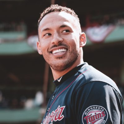 Correa