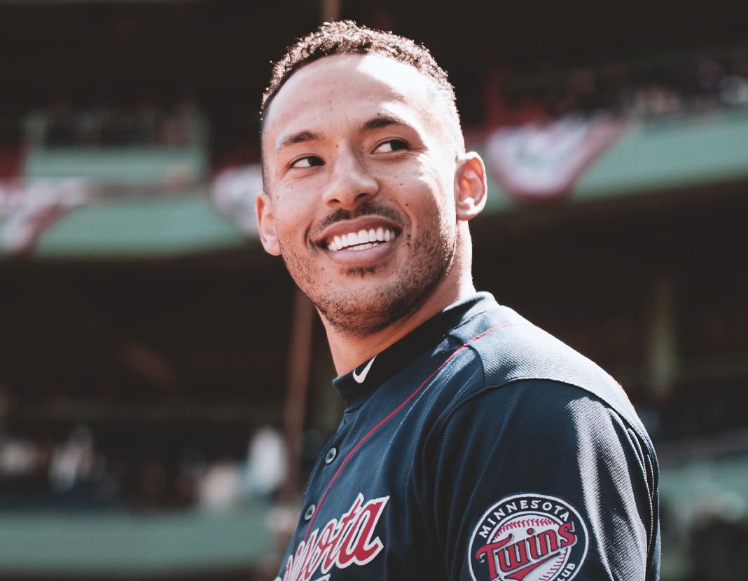Correa