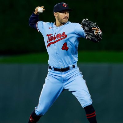 Correa
