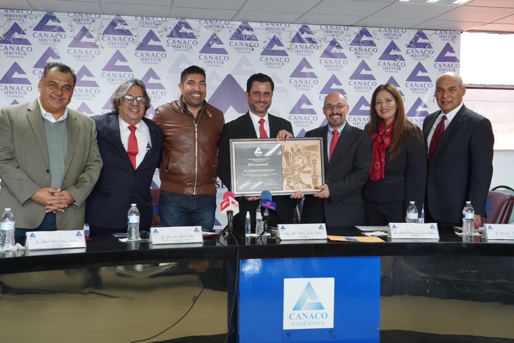 D44586D3-6563-423E-9D1F-AF1F2CB89122