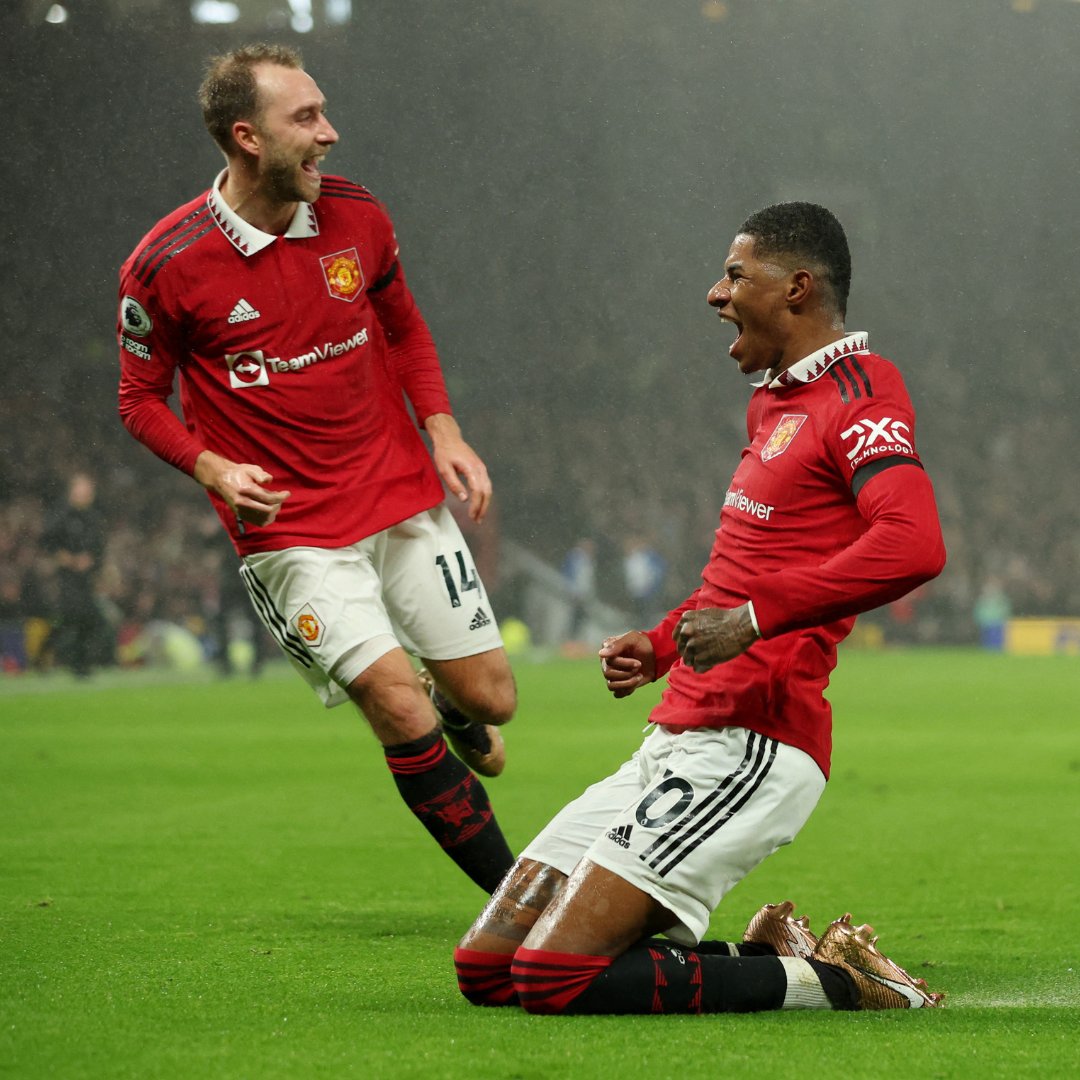 United