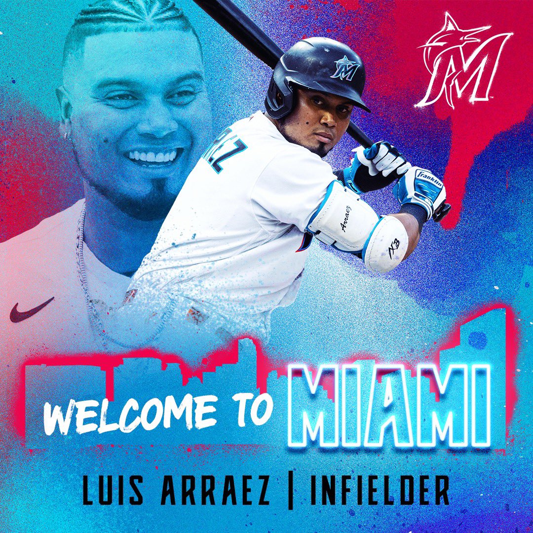 Arraez