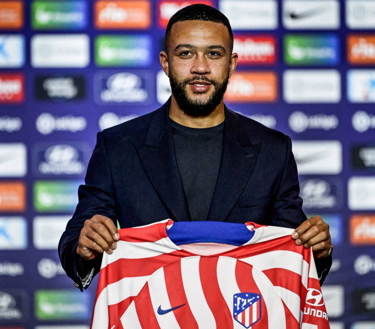 Depay