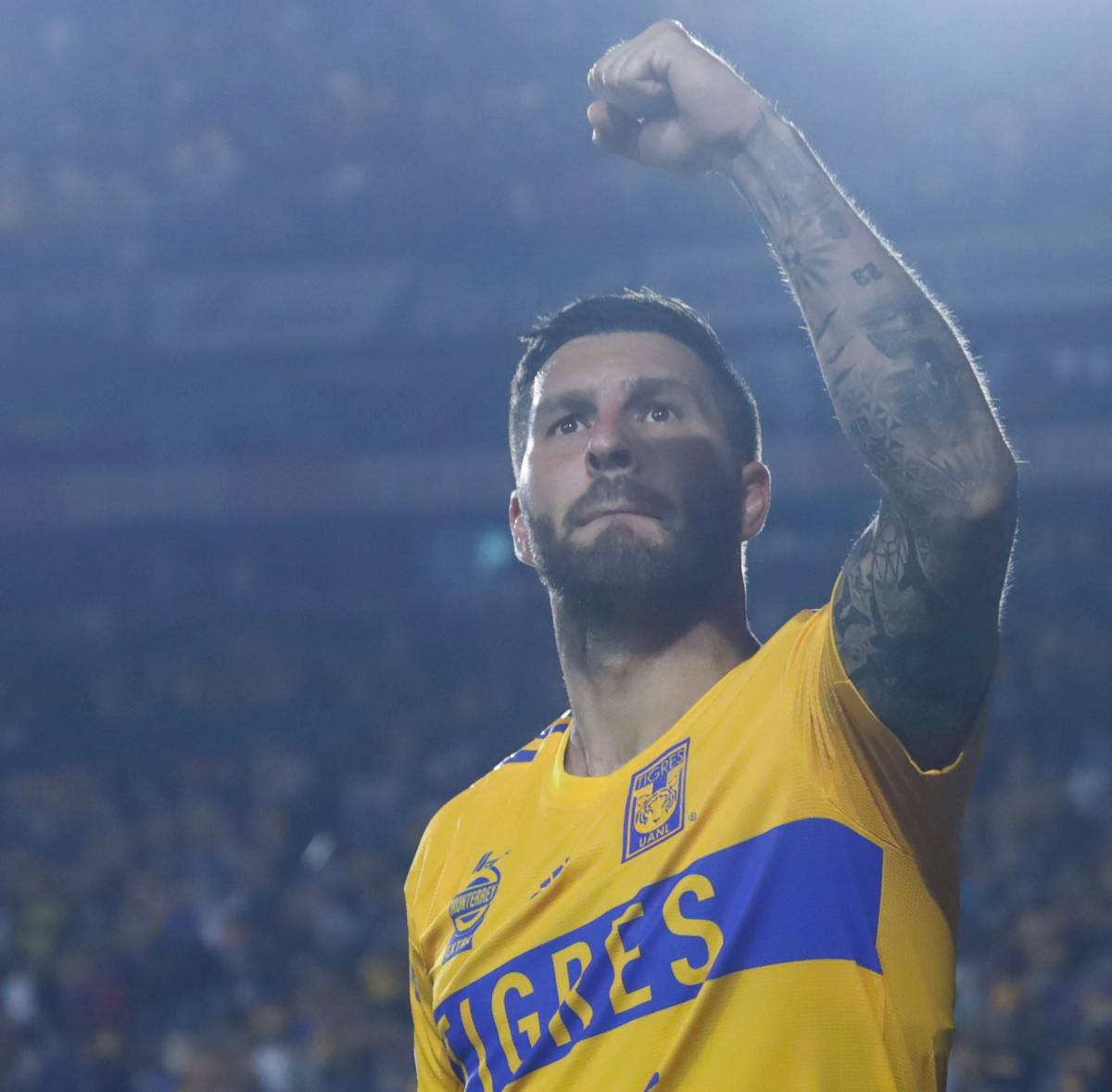 Gignac