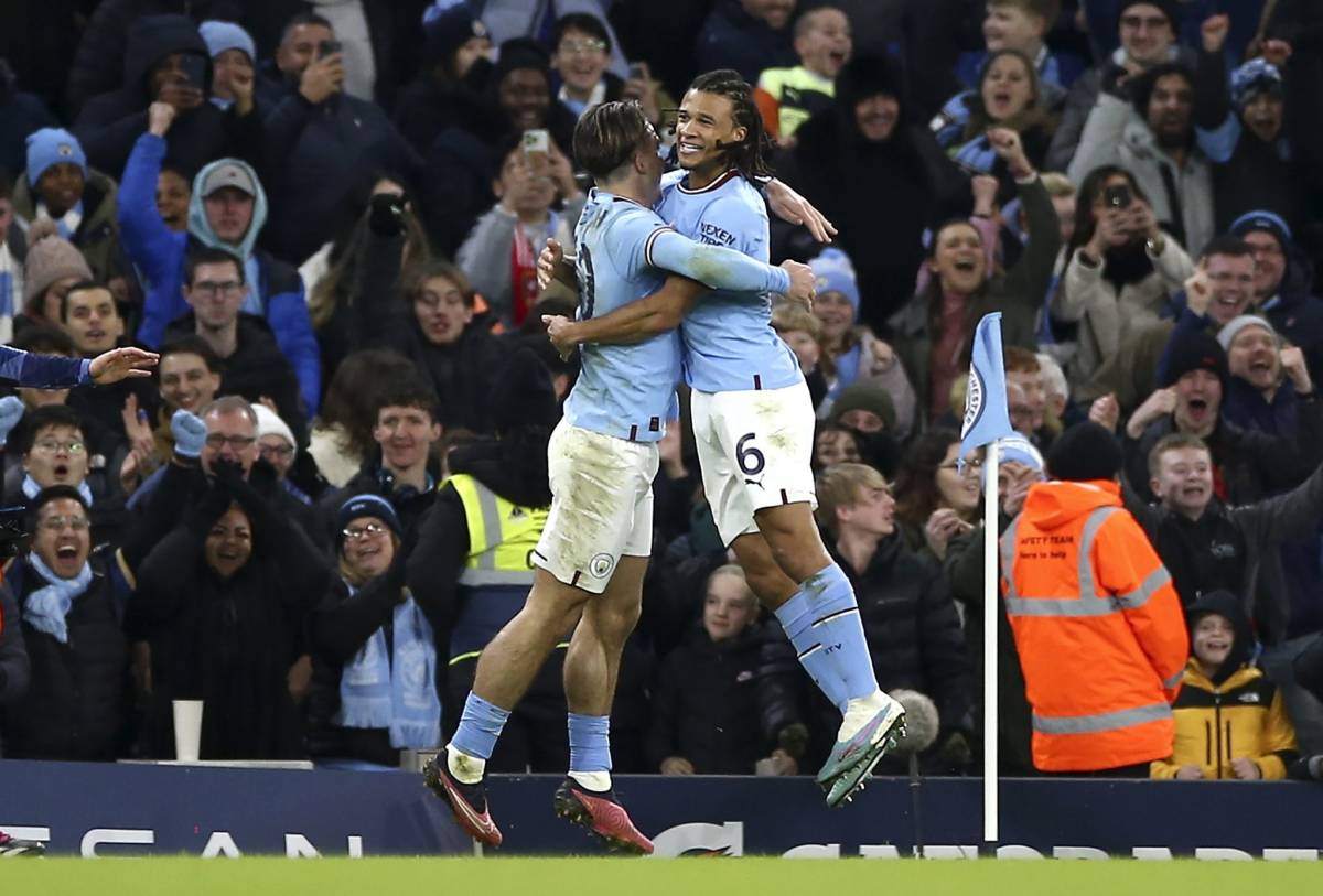 ManCity