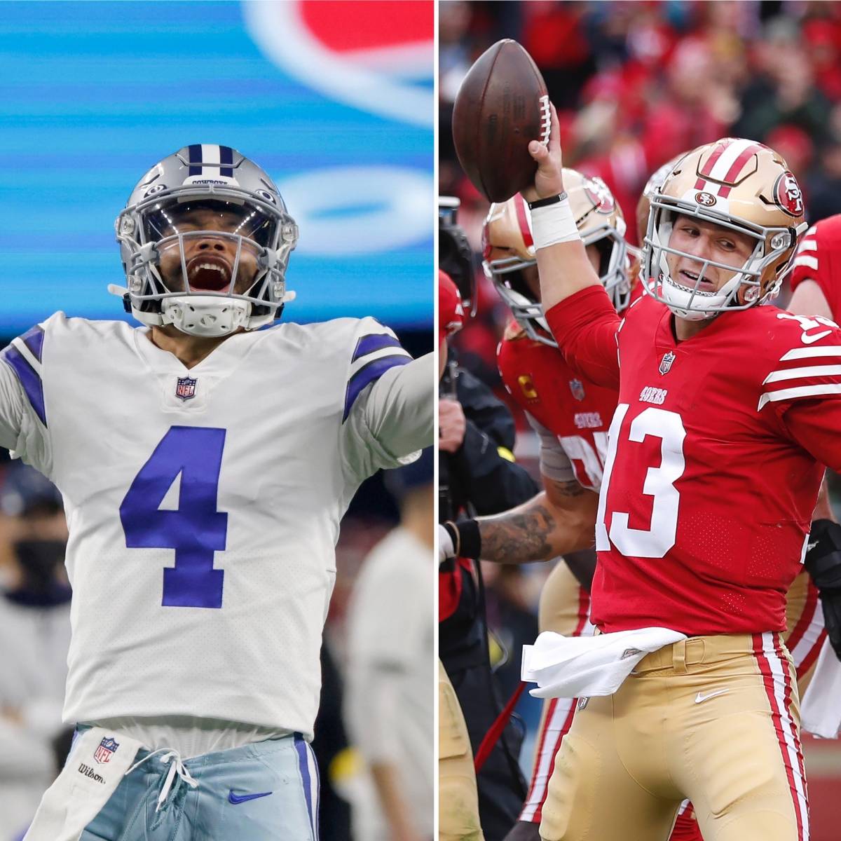 NFL
