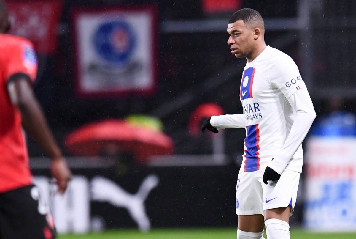 PSG