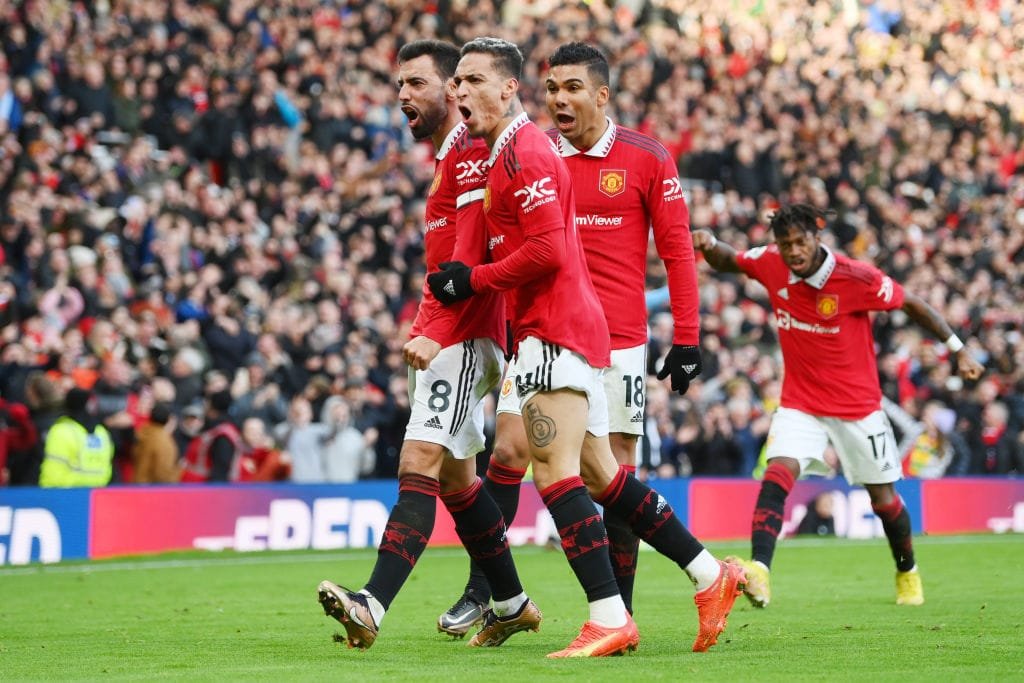 United