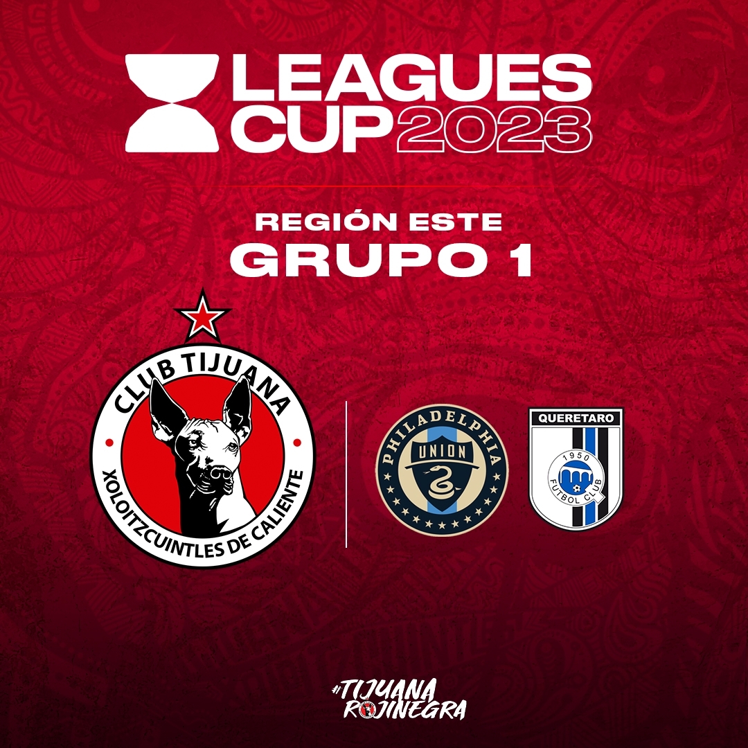 Xolos