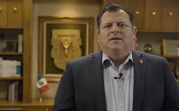 650901C4-01CD-4AAC-8352-D6B6CB58E3D3