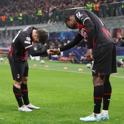 AC MIlan