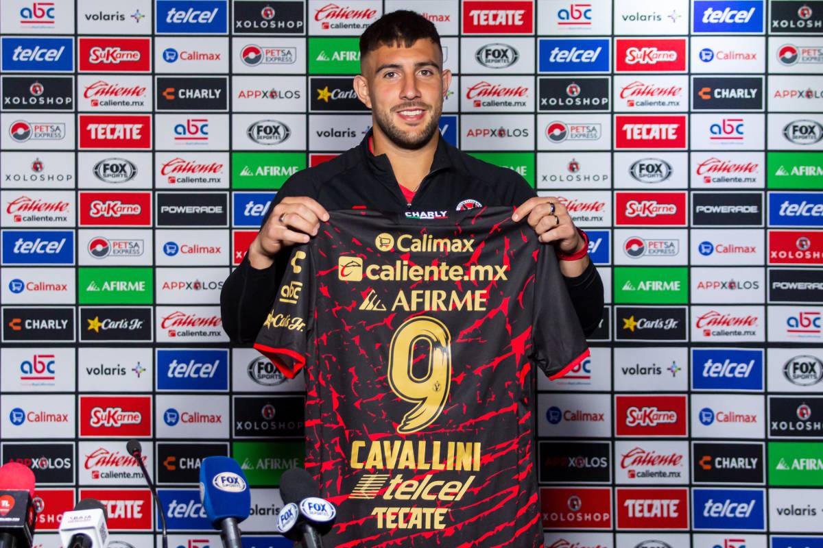 Cavallini