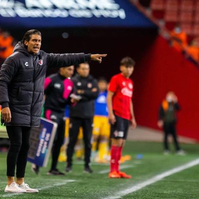 Cirilo Xolos
