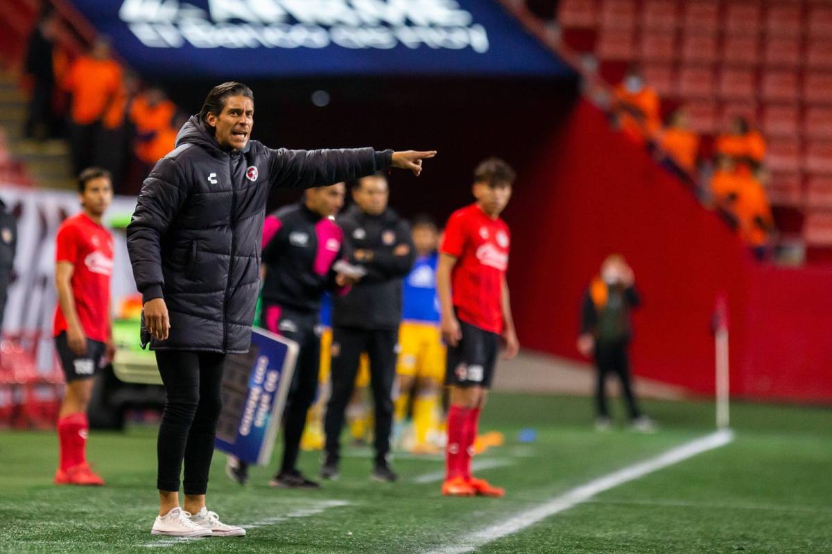 Cirilo Xolos