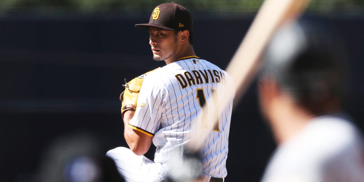 Darvish