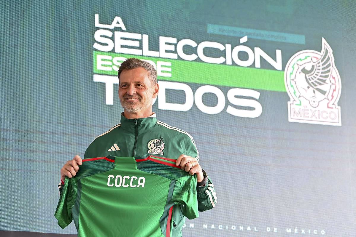 Diego