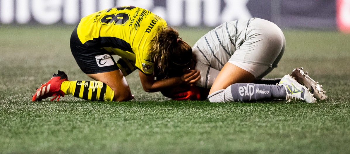 Femenil