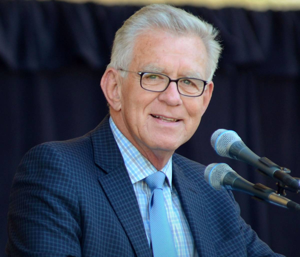 McCarver