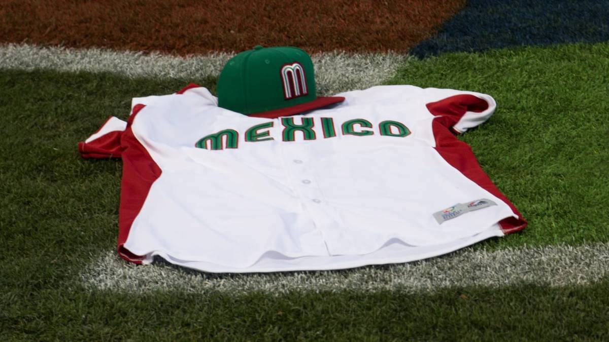 Mexico