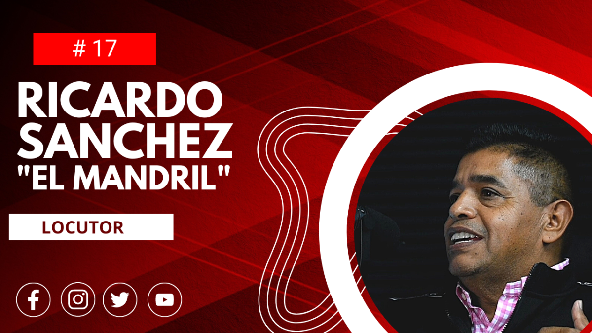 Miniatura de Youtube Historias Simple Rojo (6)