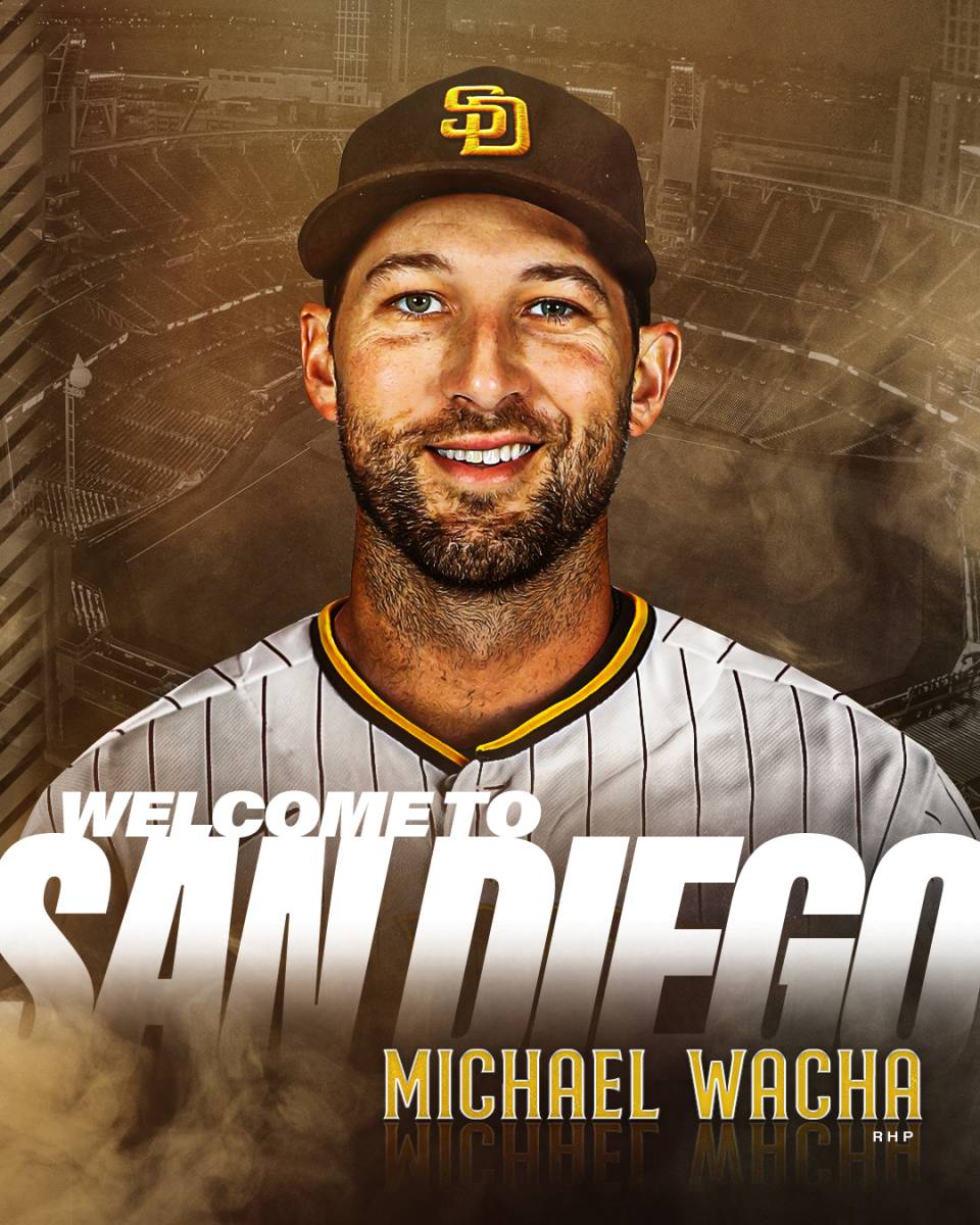 Padres
