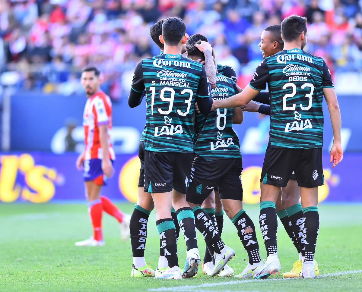 Santos