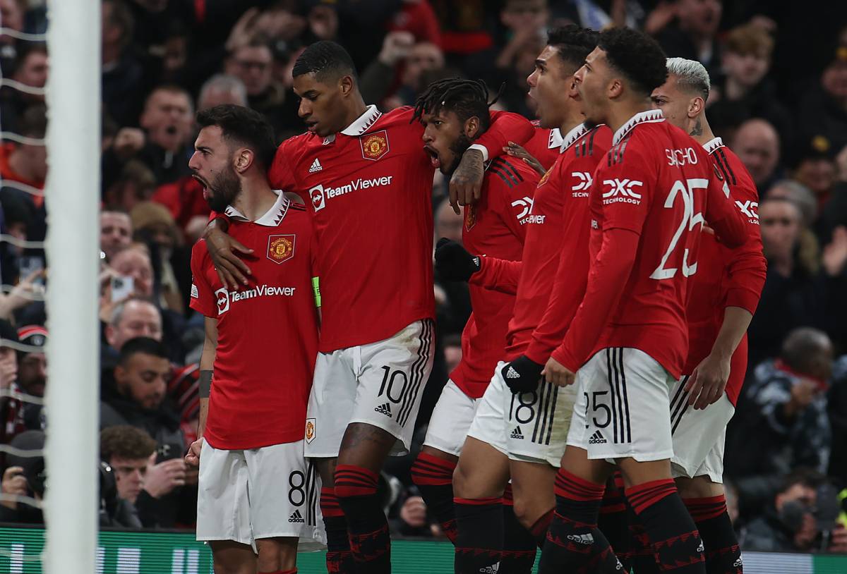 United