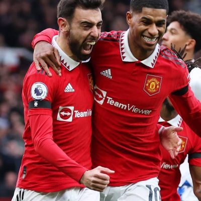 United